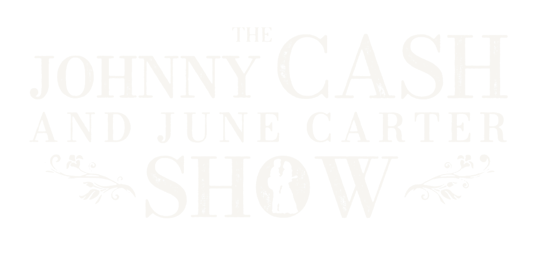 The Johnny Cash and June Carter Show